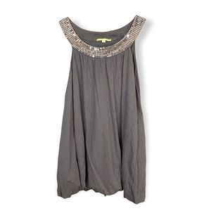 Gianni Bini Women's Top Size Medium